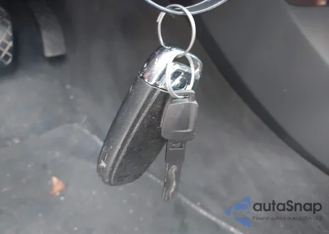 2017 Audi Q5 2.0T Premium из США, поврежденный, VIN WA1C2AFP0HA020153